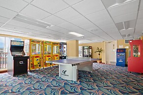 Bonita Beach Hotel