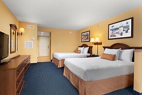 Bonita Beach Hotel