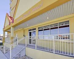 Bonita Beach Hotel
