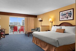 Bonita Beach Hotel