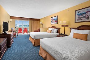 Bonita Beach Hotel