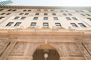 The Guild Hotel, San Diego, A Tribute Portfolio Hotel by Marriott