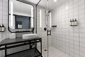 The Guild Hotel, San Diego, A Tribute Portfolio Hotel by Marriott