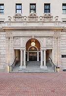 The Guild Hotel, San Diego, A Tribute Portfolio Hotel by Marriott