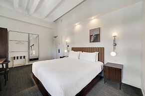 The Guild Hotel, San Diego, A Tribute Portfolio Hotel by Marriott