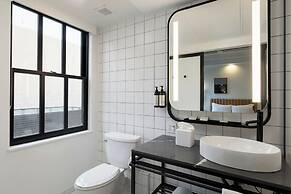 The Guild Hotel, San Diego, A Tribute Portfolio Hotel by Marriott