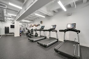 The Guild Hotel, San Diego, A Tribute Portfolio Hotel by Marriott