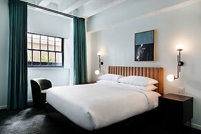 The Guild Hotel, San Diego, A Tribute Portfolio Hotel by Marriott