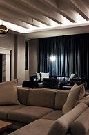 The Guild Hotel, San Diego, A Tribute Portfolio Hotel by Marriott