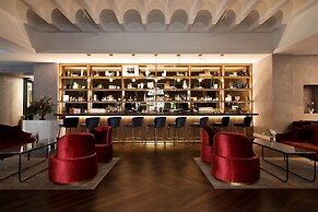 The Guild Hotel, San Diego, A Tribute Portfolio Hotel by Marriott