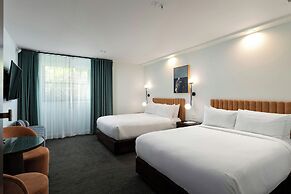 The Guild Hotel, San Diego, A Tribute Portfolio Hotel by Marriott