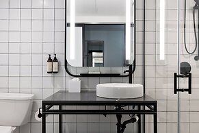 The Guild Hotel, San Diego, A Tribute Portfolio Hotel by Marriott