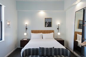 The Guild Hotel, San Diego, A Tribute Portfolio Hotel by Marriott