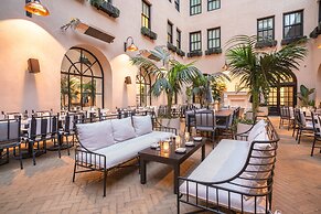 The Guild Hotel, San Diego, A Tribute Portfolio Hotel by Marriott