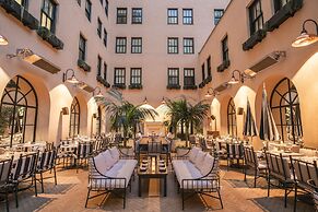 The Guild Hotel, San Diego, A Tribute Portfolio Hotel by Marriott