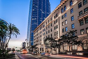 The Guild Hotel, San Diego, A Tribute Portfolio Hotel by Marriott