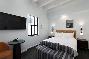 The Guild Hotel, San Diego, A Tribute Portfolio Hotel by Marriott