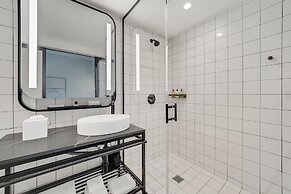 The Guild Hotel, San Diego, A Tribute Portfolio Hotel by Marriott