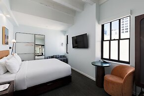 The Guild Hotel, San Diego, A Tribute Portfolio Hotel by Marriott