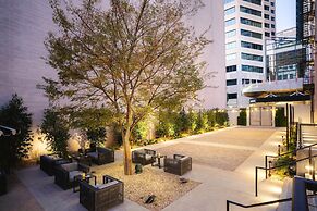 The Guild Hotel, San Diego, A Tribute Portfolio Hotel by Marriott