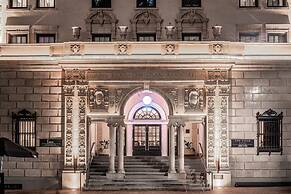 The Guild Hotel, San Diego, A Tribute Portfolio Hotel by Marriott