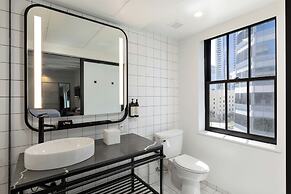 The Guild Hotel, San Diego, A Tribute Portfolio Hotel by Marriott