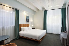 The Guild Hotel, San Diego, A Tribute Portfolio Hotel by Marriott