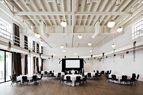 The Guild Hotel, San Diego, A Tribute Portfolio Hotel by Marriott