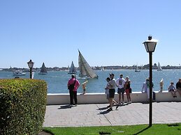 The Guild Hotel, San Diego, A Tribute Portfolio Hotel by Marriott