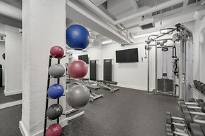 The Guild Hotel, San Diego, A Tribute Portfolio Hotel by Marriott