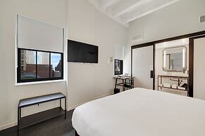The Guild Hotel, San Diego, A Tribute Portfolio Hotel by Marriott