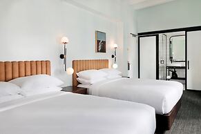 The Guild Hotel, San Diego, A Tribute Portfolio Hotel by Marriott