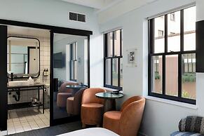 The Guild Hotel, San Diego, A Tribute Portfolio Hotel by Marriott