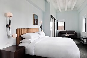 The Guild Hotel, San Diego, A Tribute Portfolio Hotel by Marriott