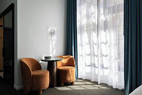 The Guild Hotel, San Diego, A Tribute Portfolio Hotel by Marriott