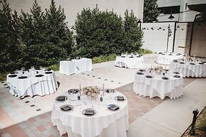 The Guild Hotel, San Diego, A Tribute Portfolio Hotel by Marriott