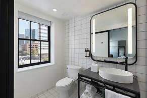 The Guild Hotel, San Diego, A Tribute Portfolio Hotel by Marriott