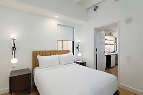 The Guild Hotel, San Diego, A Tribute Portfolio Hotel by Marriott