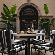 The Guild Hotel, San Diego, A Tribute Portfolio Hotel by Marriott