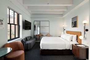 The Guild Hotel, San Diego, A Tribute Portfolio Hotel by Marriott