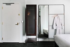 The Guild Hotel, San Diego, A Tribute Portfolio Hotel by Marriott