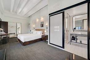 The Guild Hotel, San Diego, A Tribute Portfolio Hotel by Marriott