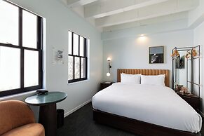 The Guild Hotel, San Diego, A Tribute Portfolio Hotel by Marriott