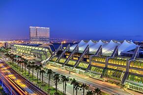 The Guild Hotel, San Diego, A Tribute Portfolio Hotel by Marriott