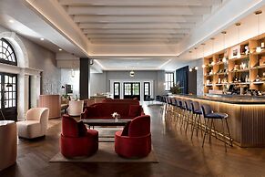 The Guild Hotel, San Diego, A Tribute Portfolio Hotel by Marriott