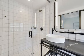 The Guild Hotel, San Diego, A Tribute Portfolio Hotel by Marriott