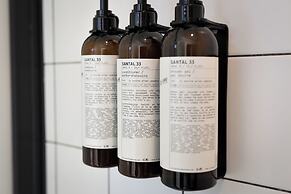 The Guild Hotel, San Diego, A Tribute Portfolio Hotel by Marriott