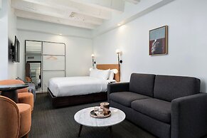 The Guild Hotel, San Diego, A Tribute Portfolio Hotel by Marriott