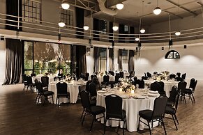 The Guild Hotel, San Diego, A Tribute Portfolio Hotel by Marriott