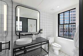 The Guild Hotel, San Diego, A Tribute Portfolio Hotel by Marriott